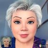 Elaine L.