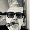 Ernie G.